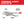 Milwaukee 48-22-3423 4 in. Curved Jaw Locking Pliers