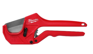 Milwaukee 48-22-4220 1-5/8" Ratcheting Pipe Cutter