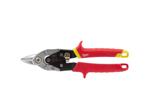 Milwaukee 48-22-4569 Bulldog Aviation Snips