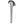 Milwaukee 48-22-7414 14 in. Self-Adjusting Aluminum Pipe Wrench