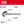 Milwaukee 48-22-7414 14 in. Self-Adjusting Aluminum Pipe Wrench