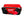 Milwaukee 48-22-8280 Underground Cable Cutter Bag