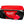 Milwaukee 48-22-8280 Underground Cable Cutter Bag