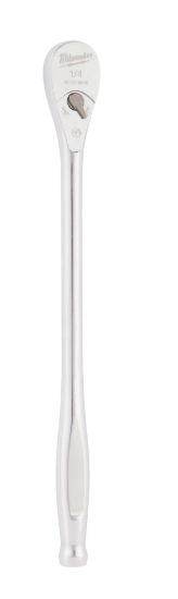 Milwaukee 48-22-9005 1/4" Drive 9" Ratchet
