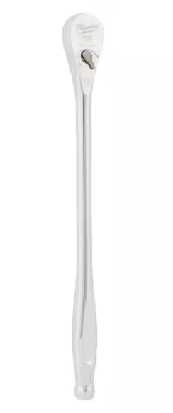 Milwaukee 48-22-9037 3/8" Drive 12" Ratchet