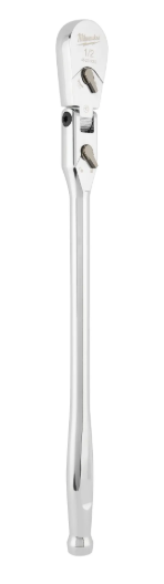 Milwaukee 48-22-9052 1/2" Drive 18" Flex Head Ratchet