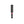 Milwaukee 48-32-4504 SHOCKWAVE™ Impact Duty Magnetic Bit Holder