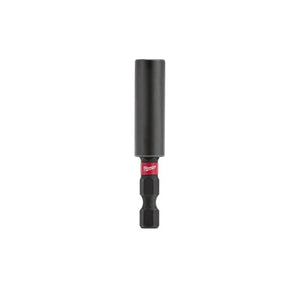 Milwaukee 48-32-4504 SHOCKWAVE™ Impact Duty Magnetic Bit Holder
