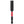 Milwaukee 48-32-4505 Impact Duty Magnetic Bit Holders