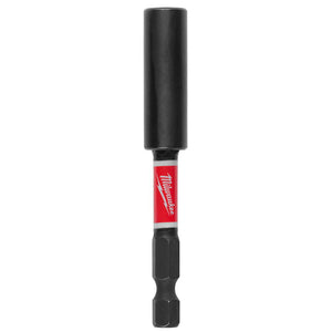 Milwaukee 48-32-4505 Impact Duty Magnetic Bit Holders