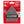 Milwaukee 48-80-5080 3-3/4