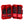 Milwaukee 48-89-2802 THUNDERBOLT® Black Oxide Drill Bit Set - 29PC