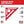 Milwaukee MLSQ170 180mm Rafter Square