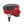 Milwaukee 2458-20 M12™ Cordless Palm Nailer (Open Box)