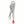 Milwaukee 48-22-3423 4 in. Curved Jaw Locking Pliers