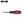 Milwaukee 48-22-2467 13mm Hollow Core Nut Driver