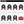 Milwaukee 49-16-2662Z ¼”- 1-1/8” ZoomLock® MAX Press Jaw Kit for M18™ FORCE