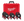 Milwaukee 49-16-2662Z ¼”- 1-1/8” ZoomLock® MAX Press Jaw Kit for M18™ FORCE