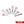 Milwaukee 49-22-1216D SAWZALL Metal Cutting Blade W/9