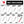 Milwaukee 49-22-1216D SAWZALL Metal Cutting Blade W/9