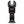 Milwaukee 49-25-2251 OPEN-LOK MAX Diamond Grit Grout Removal Multi-Tool Blade