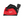 Milwaukee 49-40-6205 5
