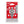 Milwaukee 49-57-8615 1-1/8 in. Carbide Hole Cutter