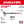 Milwaukee 48-22-7322 CHEATER Aluminum Adaptable Offset Pipe Wrench