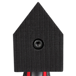 Milwaukee 2531-20 M12 FUEL™ Orbital Detail Sander (Open Box)