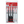 Milwaukee 49-22-1131 14 Piece Metal Cutting Ice Hardened™ Sawzall® Blade Set