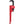 Milwaukee 48-22-7110 10 in. Steel Pipe Wrench