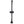 Milwaukee 5321-DE Breaker Dust Extraction Attachment