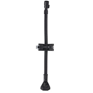 Milwaukee 5321-DE Breaker Dust Extraction Attachment