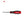 Milwaukee 48-22-2453 11/32 in. HollowCore Nut Driver
