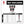 Milwaukee 49-66-7036 SHOCKWAVE 3/8