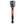 Milwaukee 49-66-4736 SHOCKWAVE 7/16” x 2-9/16” Magnetic Nut Driver (2 PK)