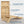 United States Air Force Professional Cornhole Boards