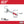 Milwaukee 48-22-7508 8 in. Wide Jaw Adjustable Wrench (Open Box)