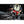 Milwaukee 2729S-20 M18 FUEL™ Deep Cut Dual-Trigger Band Saw