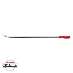 Milwaukee 45-74-9242 42 in. Pry Bar