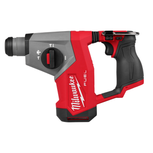 Milwaukee 2508-20 M12 FUEL™ 5/8” SDS Plus Rotary Hammer