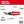 Milwaukee 48-22-4542 10 in. Left-Cut Offset Snips