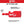 Milwaukee 49-56-0516 7/8 in. Diamond Max Hole Saw Bit