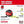 Milwaukee 48-22-1435E 35ft STUD Tape Measure with Engineer's Scale (Open Box)