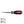 Milwaukee 48-22-2917 13-in-1 Magnetic Multi-Bit Screwdriver