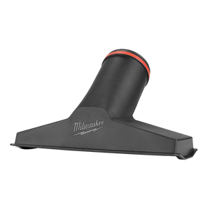 Milwaukee 49-90-2009 2-1/2" Floor Utility Nozzle