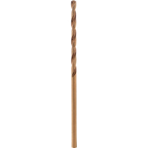 Milwaukee 48-89-2302 5/64" COBALT RED HELIX™ Drill Bit