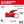 Milwaukee 48-22-3014 Buffer Tube Ringer & Slitter