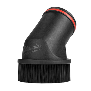 Milwaukee 49-90-2001 2-1/2" Round Brush Tool