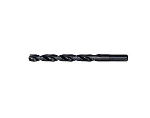Milwaukee 48-89-2731 25/64" Thunderbolt® Black Oxide Drill Bit